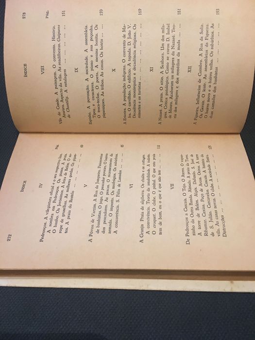 Antero de Quental/ R. Ortigão /Antero de Figueiredo/ Abel Salazar