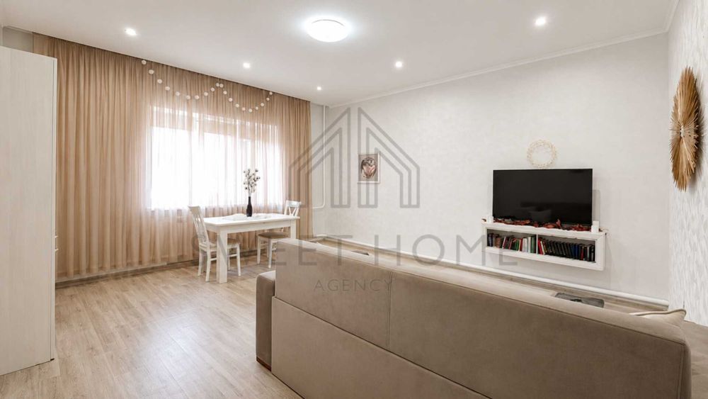 Гостомель | Будинок 186 м² | 9,3 сотки | басейн, сауна, гараж