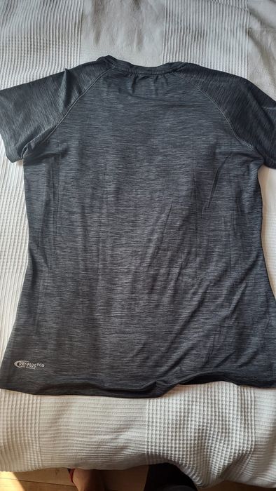 Koszulka Pro Touch, XL