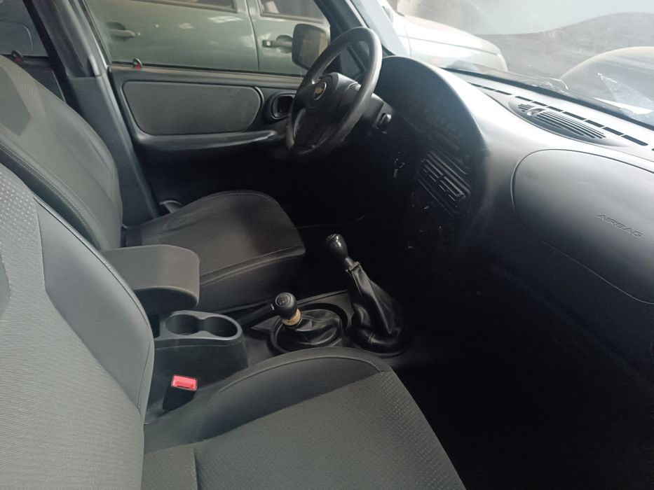 Продається чудова нива