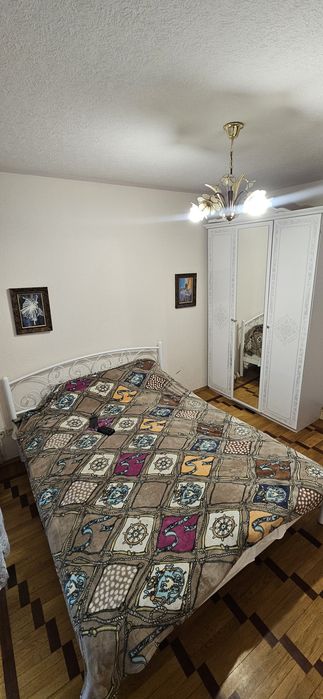Аренда комнаты без хозяина, нагорный район парка Шевченко, рядом центр.
