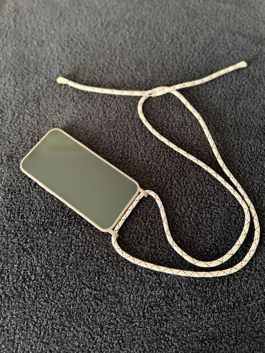 Iphone 14 plus 256GB stan IDEALNY! OKAZJA!