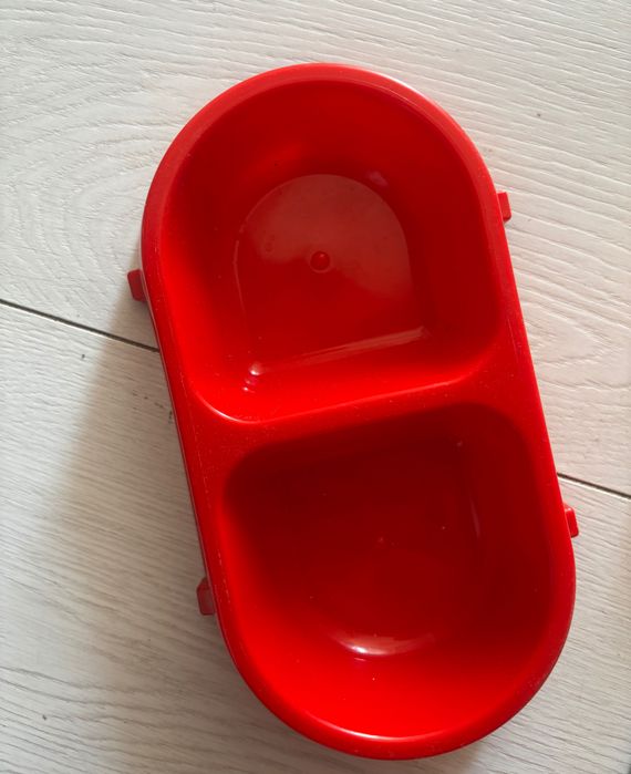 Продам аксесуари і іграшки для котиків