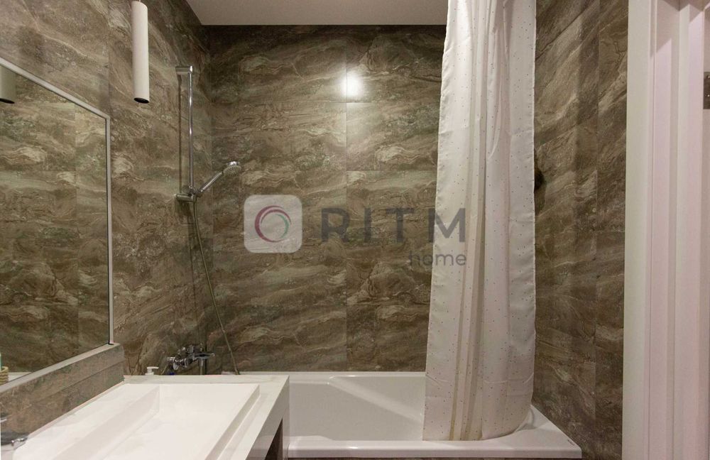Продаж 2 кімнатної квартири ЖК Галицький Лев.Без комісії