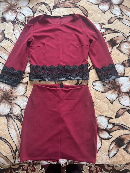 Віддам безкоштовно речі в хорошому стані