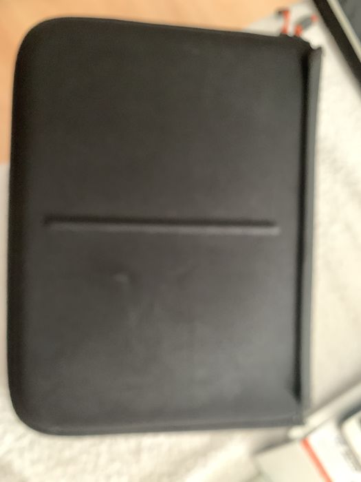 Mala para computador nova431108864638996486