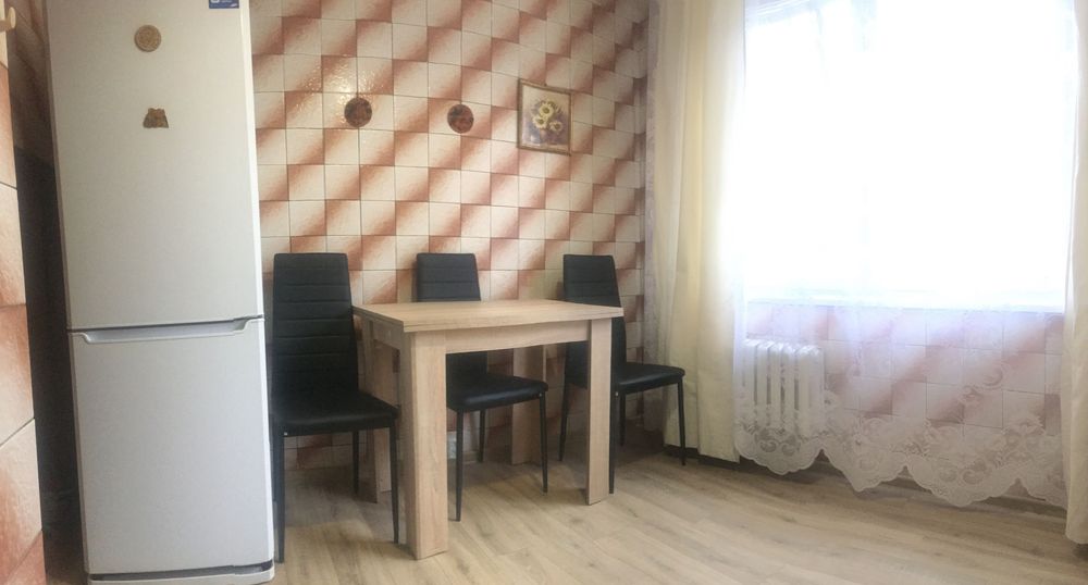 Здам в оренду 2-х кімнату квартиру Героїв Дніпра, Оболонь