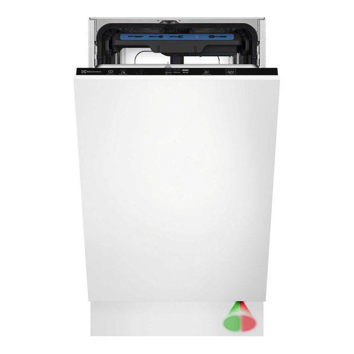 Electrolux 300 AirDry EEA23210L 45cm