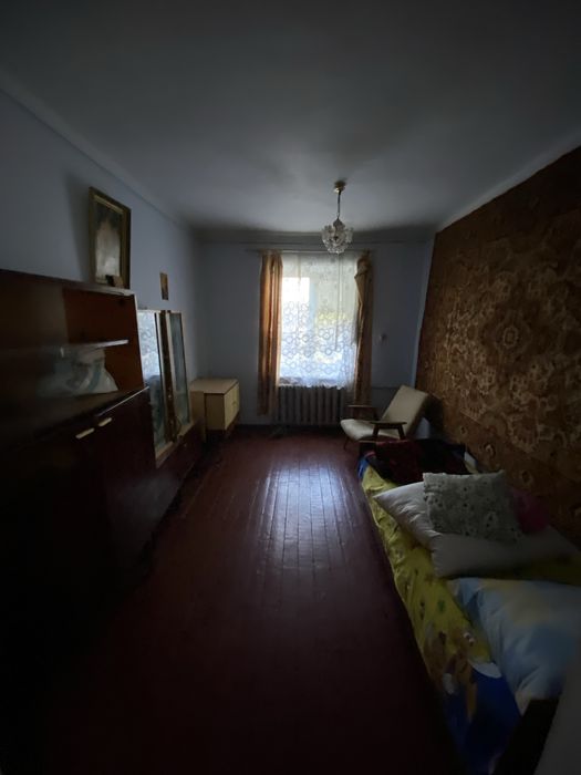 Продам будинок м.Ямпіль Вінницькоі обл