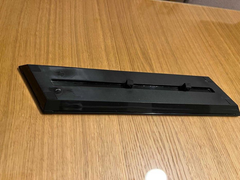 Podstawka PS4 Sony Vertical Stand PS4 FAT