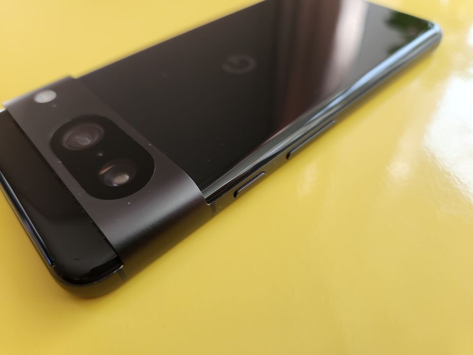 Акція! Google Pixel 8 Neverlock В Гарному стані 8/128Gb google pixel 8 сім+єсім