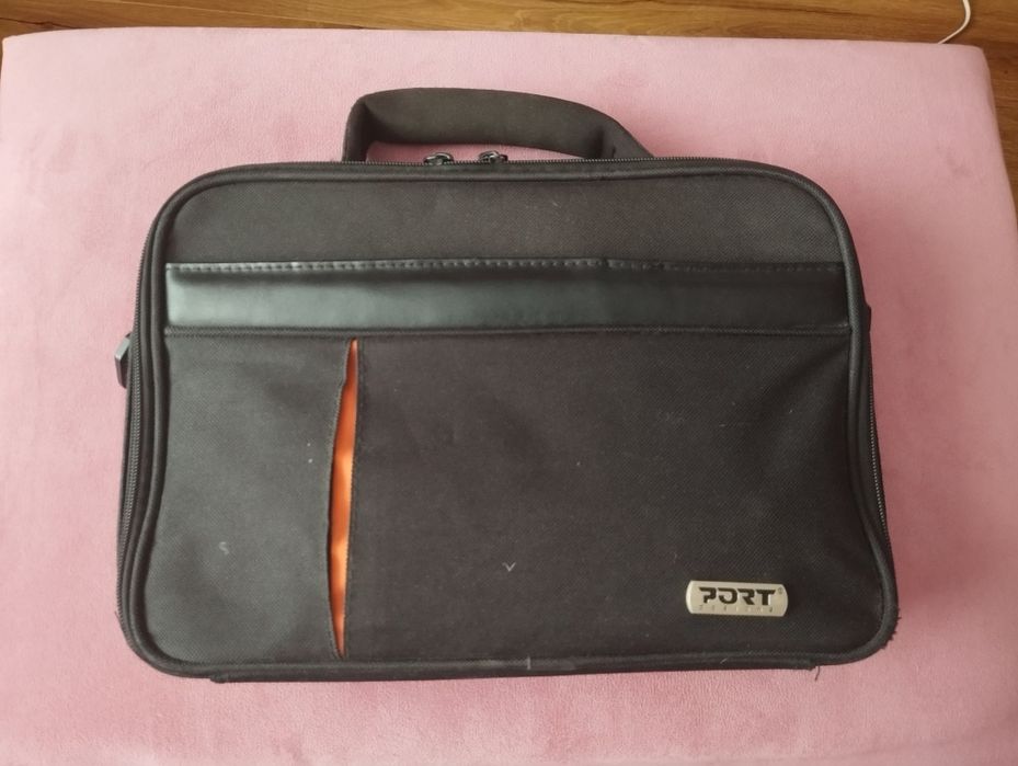 Ноутбук Asus x201e