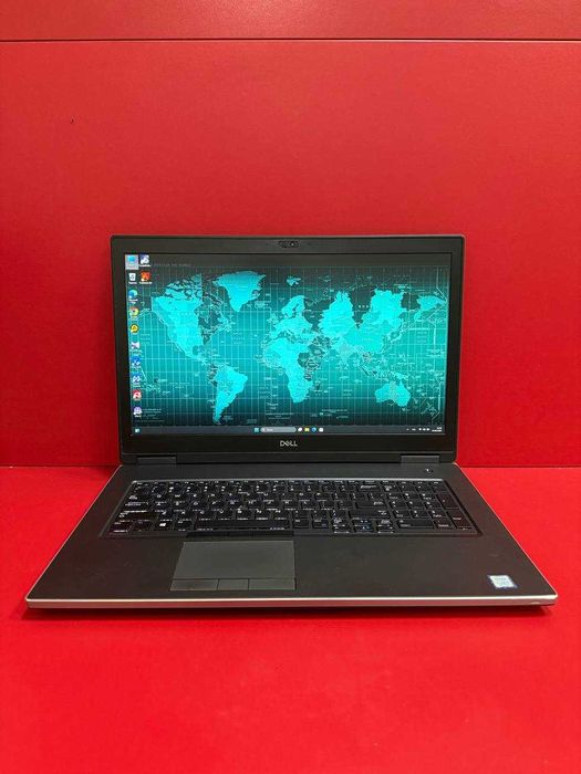 quadro rtx 4000 - Купити електроніку - Ціни на OLX.ua