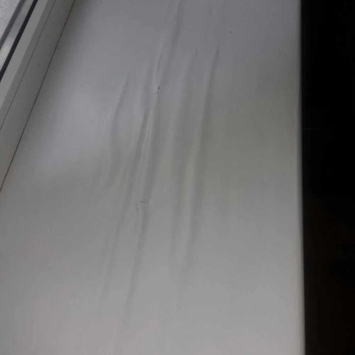 Реставраційні накладки на підвіконня