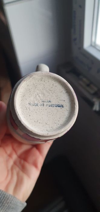 Caneca café da Secla