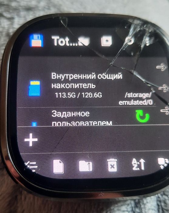 Смарт часы.Android.SIM.Сим карта Андроид Samsung.Apple М99