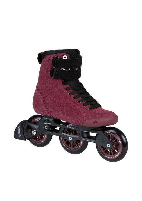 Rolki Powerslide Pheme 100
