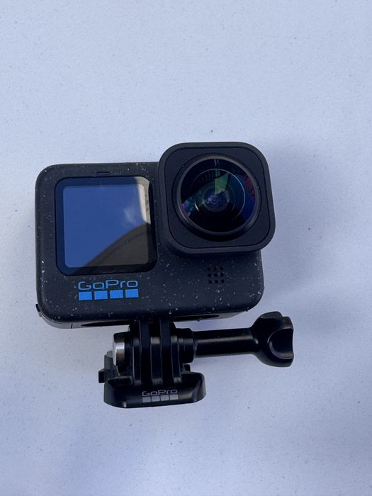GoPro Hero 12 Black