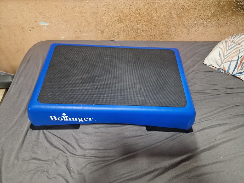 Step de ginasio bolinger425699233655705601