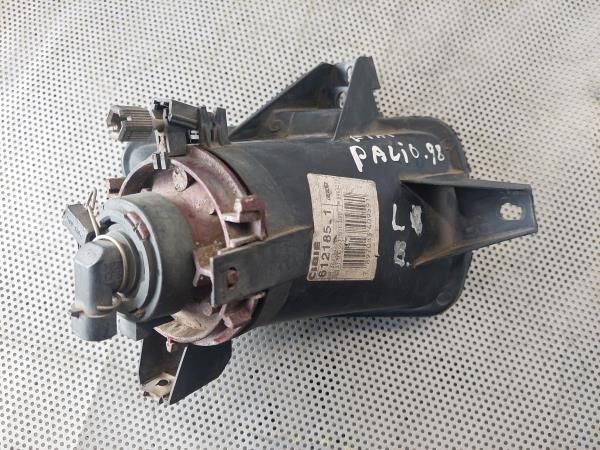 Farol nevoeiro frente esquerdo FIAT Palio (178BX)
