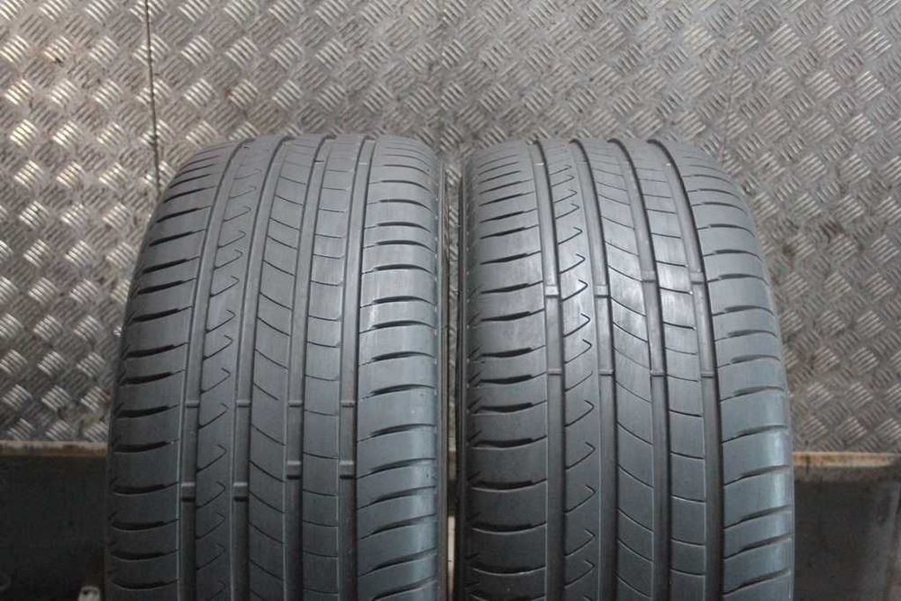 245/45/18 Seiberling Touring 2 245/45 R18  100Y