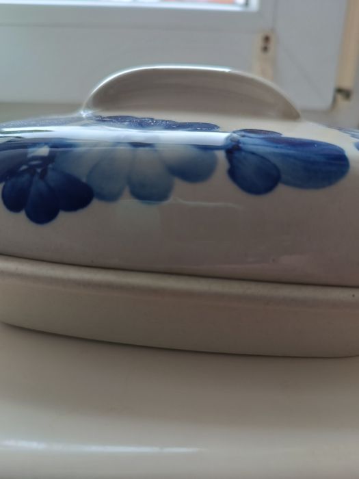 Stara maselnica Włocławek  kolekcjonerska.