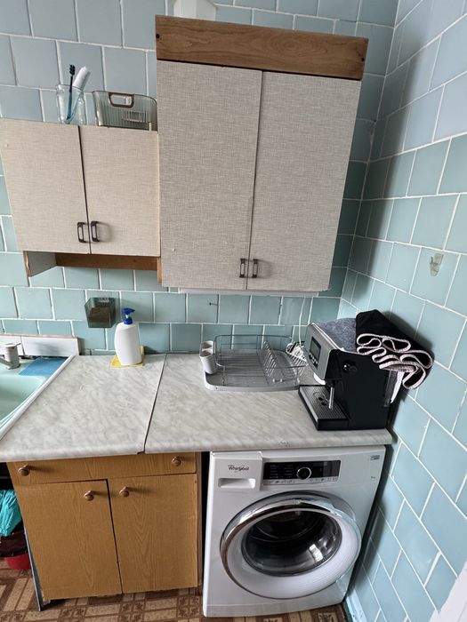 Оренда кімнати в гуртожитку Лісова