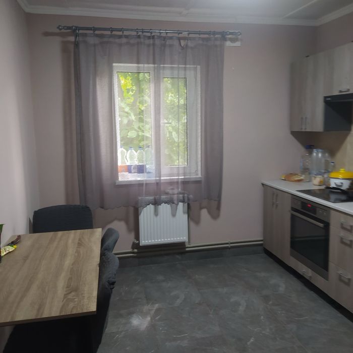 Хостел, оренда житла, квартира подобово