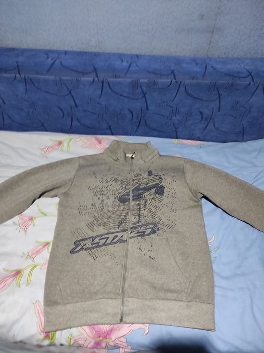 Толстовки,Джемпер.Пуловер.Свитшот