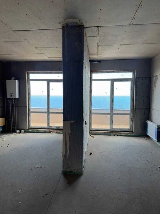 2-комнатная квартира по адресу (площадь 81 м²) - Atlanta.ua - фото 13