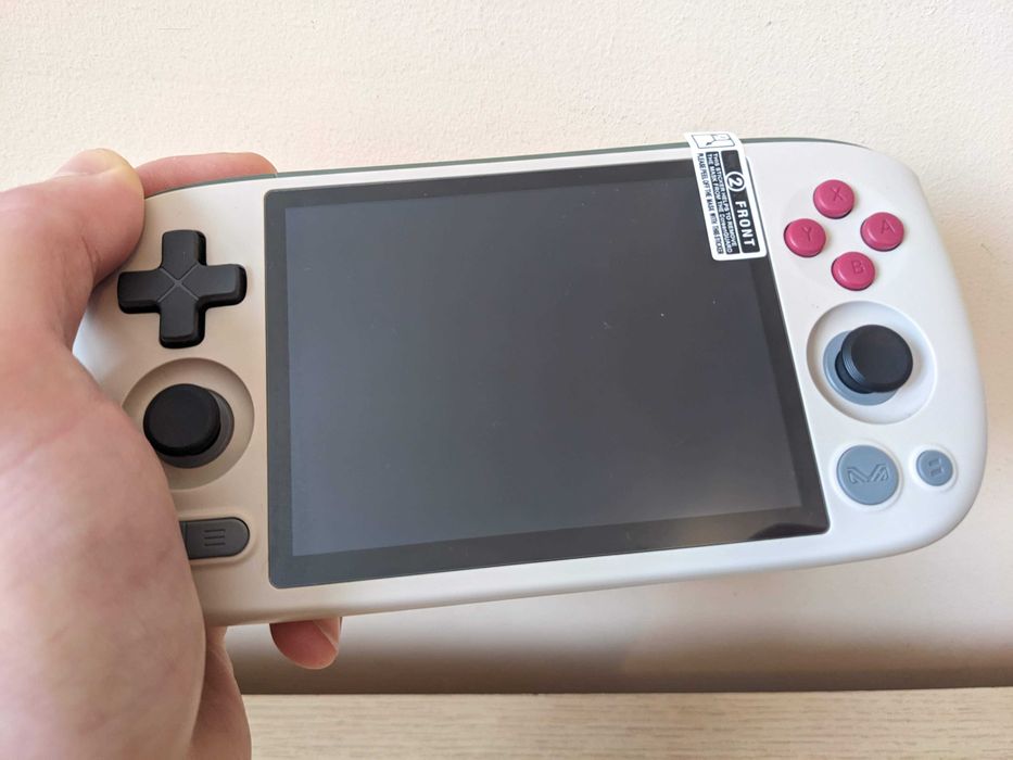 ps3 white - купить приставки - Цена на OLX.ua