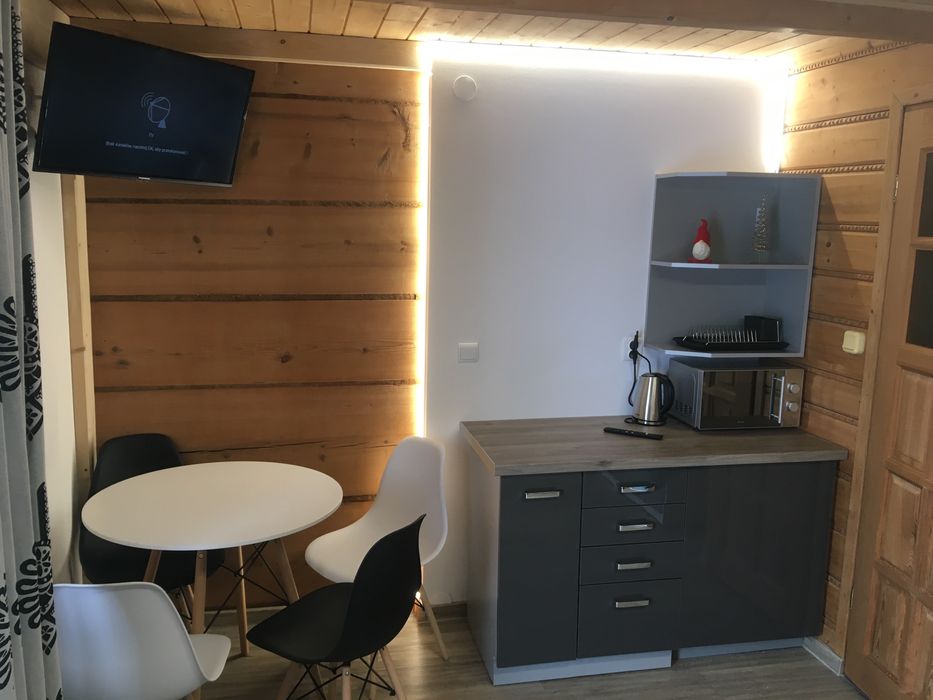 Apartamenty, ferie Zakopane, Białka, szaflary termy ,Chochołów