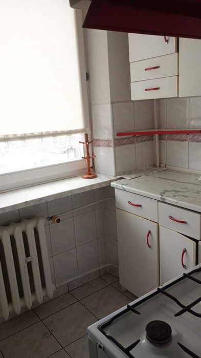 Sprzedam mieszkanie w Nowej Sarzynie