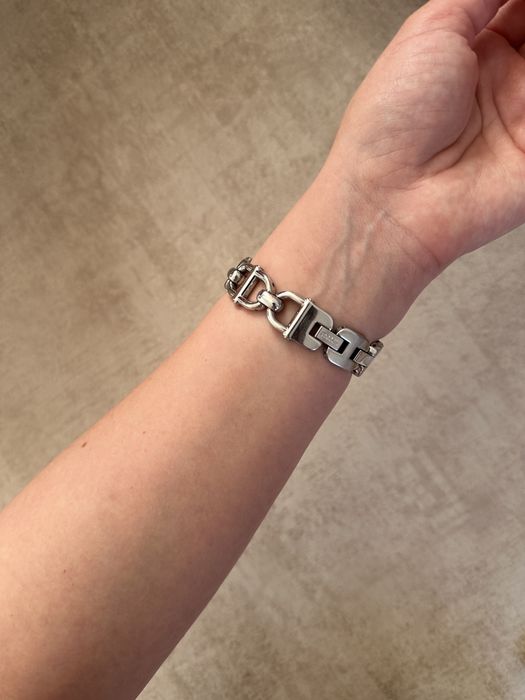 Женские часы FOSSIL ES3348