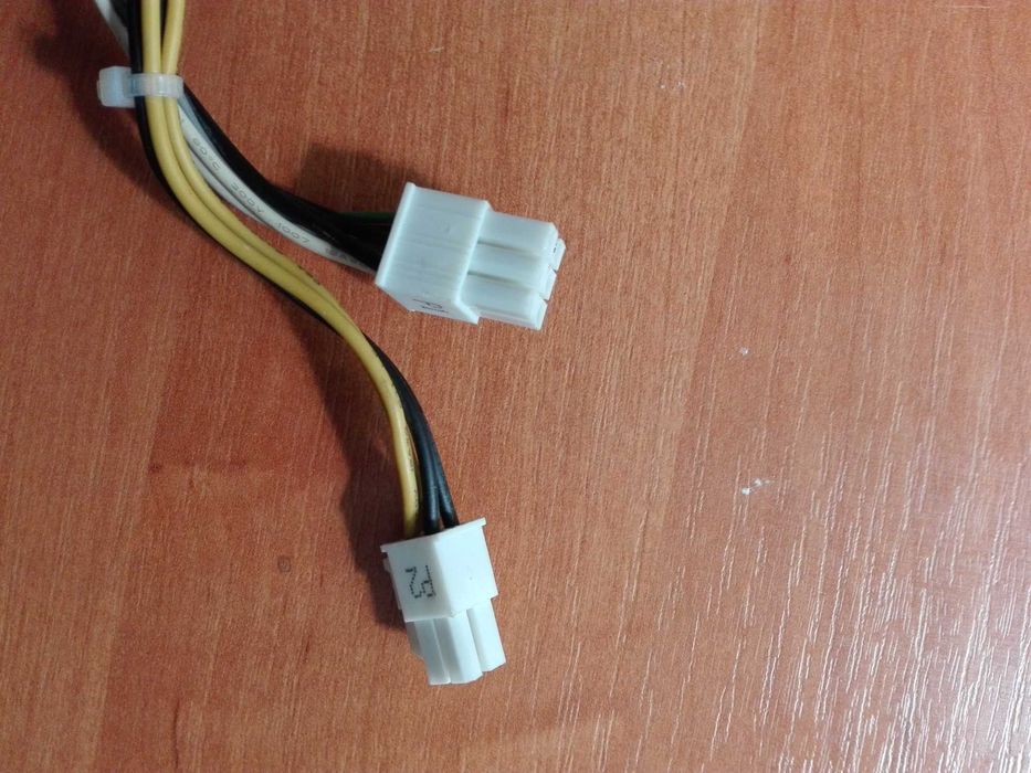 Блок живлення  Dell 290W L290EM-01   AC290EM-01