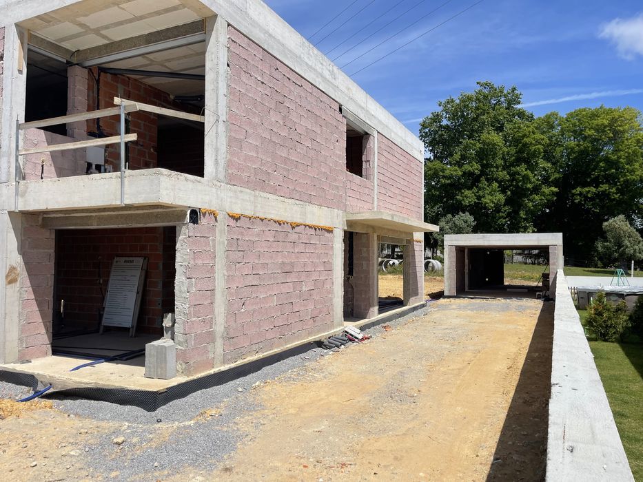 Construcoes e recontrucoes casas moradias apartamentos