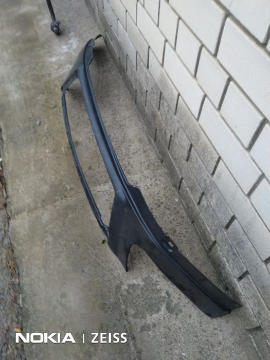 Продам передню нель Газелі улибочку