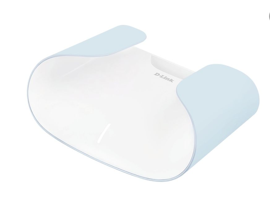 Router AQUILA PRO AI AX6000 Mesh M60, OpenWRT 
M60