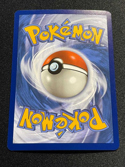 Carta Pokémon Team Star Grunt 195/198 Scarlet & Violet