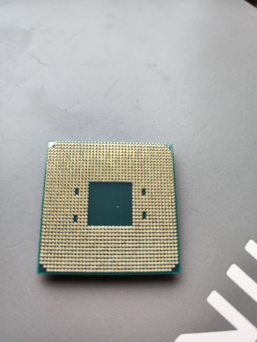 Procesor Ryzen 7 5800X3D