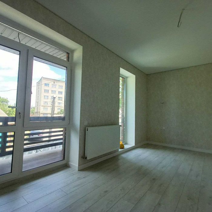 Будинок за адресою вул. Тютюнника (площа 95 м²) - Atlanta.ua - фото 6