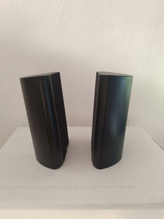 Продам музыкальные колонки Jamo