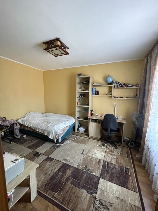 Продам дом Нерубайское