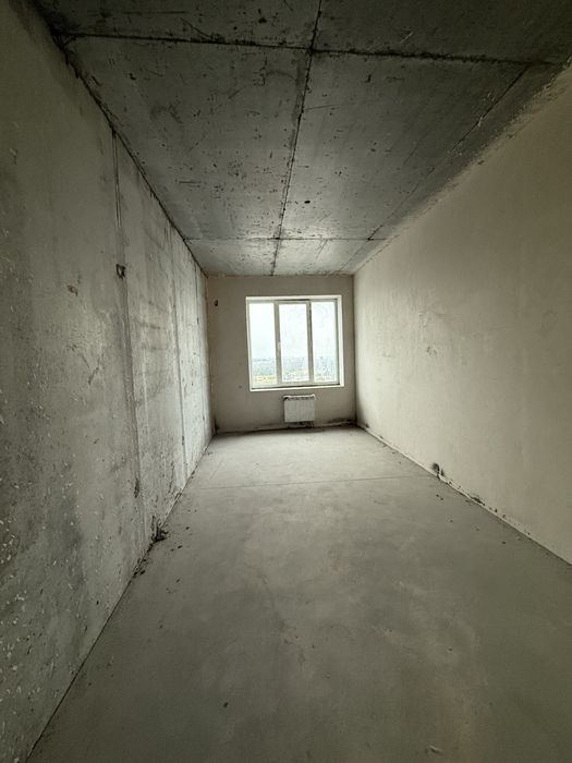 2-кімнатна квартира за адресою (площа 78 м²) - Atlanta.ua - фото 9