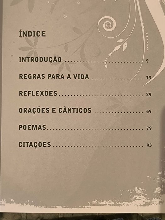 Manifesto Para a Elevação da Alma
