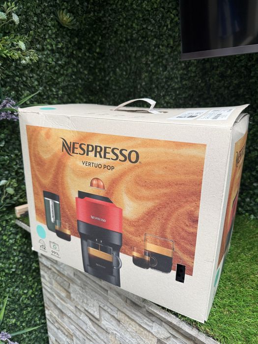 Maquina cafe.