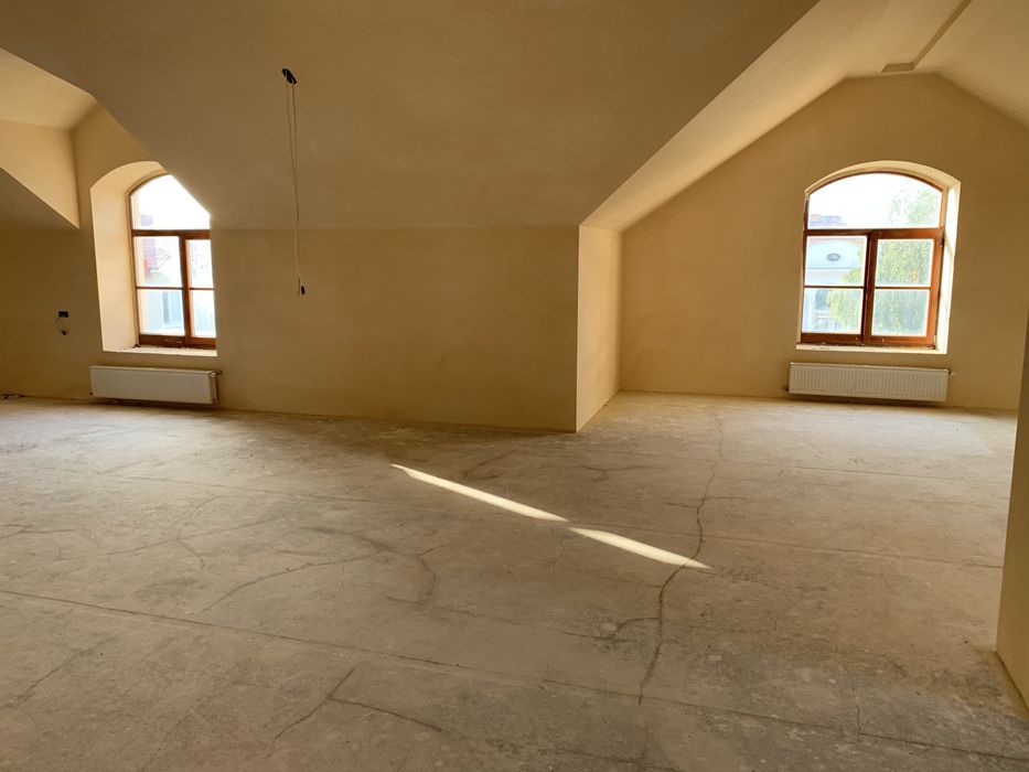 Дом по адресу (площадь 450 м²) - Atlanta.ua - фото 22