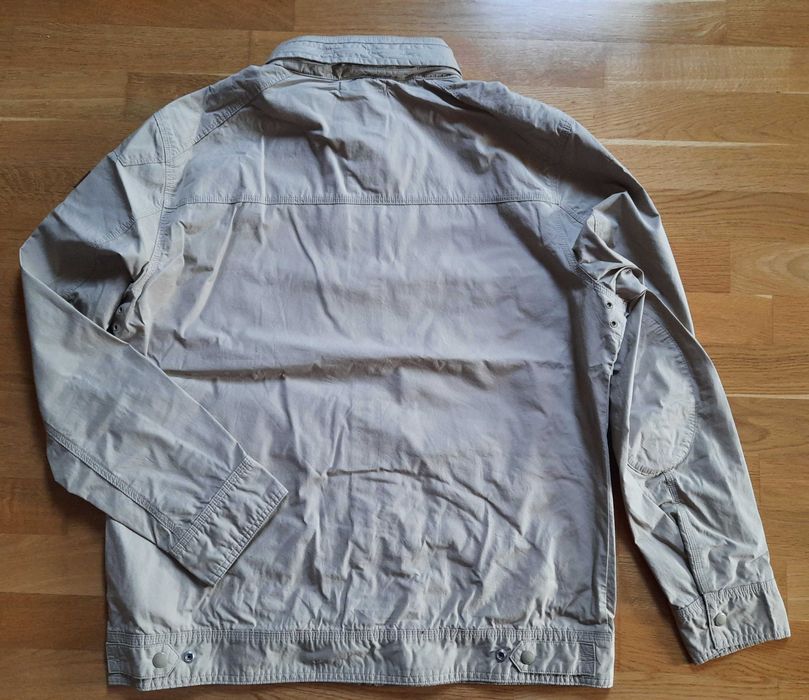 Kurtka męska Wrangler XXL