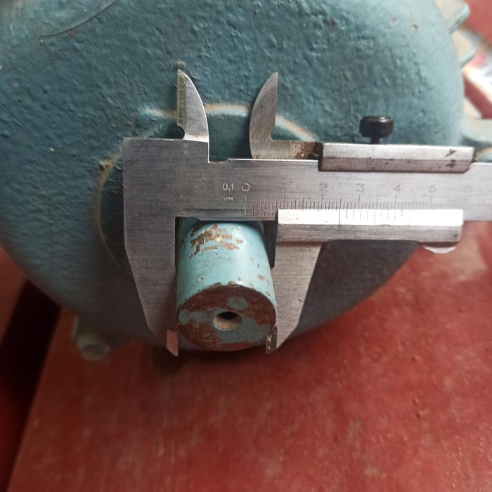 Точило наждак єлектродвигатель двигатель Пропонуйте свою ціну