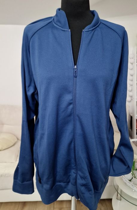 Bluza sportowa"Adidas".